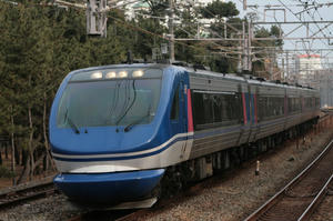 s-rIMG_3316.jpg