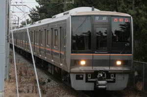 s-rIMG_3318.jpg