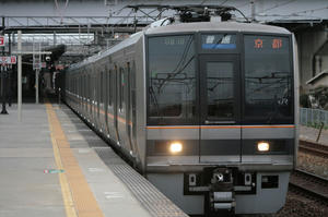 s-rIMG_3319.jpg