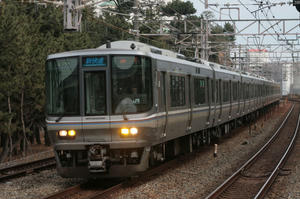 s-rIMG_3320.jpg
