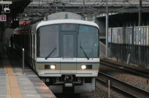 s-rIMG_3322.jpg