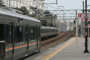 s-rIMG_3325.jpg