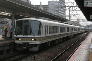 s-rIMG_3326.jpg