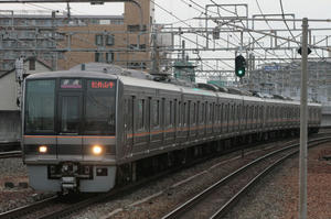 s-rIMG_3328.jpg