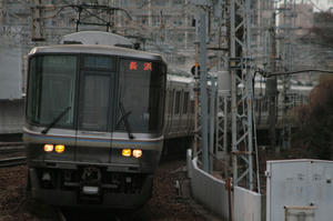 s-rIMG_3329.jpg