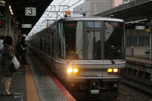 s-rIMG_3330.jpg