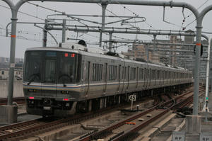 s-rIMG_3331.jpg