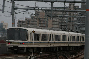 s-rIMG_3332.jpg