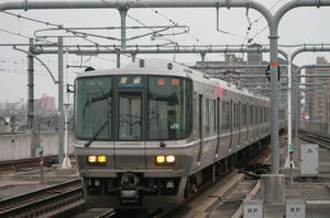 s-rIMG_3333.jpg