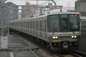 s-rIMG_3335.jpg