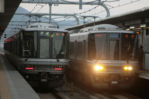 s-rIMG_3336.jpg
