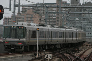 s-rIMG_3337.jpg