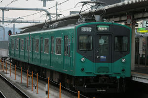 s-rIMG_3338.jpg