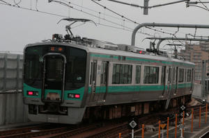 s-rIMG_3339.jpg