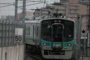 s-rIMG_3340.jpg