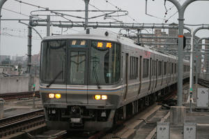 s-rIMG_3342.jpg