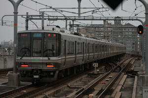 s-rIMG_3344.jpg