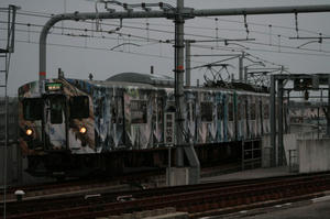s-rIMG_3346.jpg