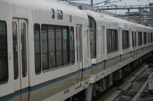 s-rIMG_3348.jpg