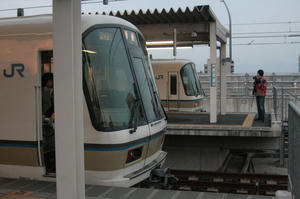 s-rIMG_3349.jpg