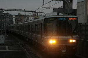 s-rIMG_3350.jpg