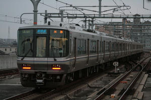 s-rIMG_3352.jpg