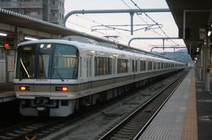 s-rIMG_3357.jpg