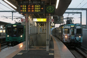 s-rIMG_3358.jpg