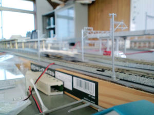 s-rCA3C1050.jpg