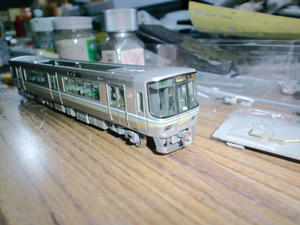 s-rCA3C1071.jpg