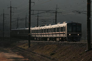 s-rIMG_3379.jpg