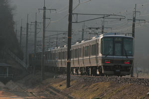 s-rIMG_3380.jpg