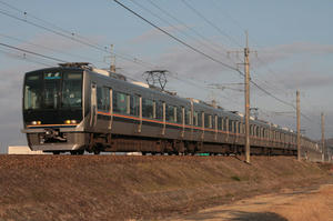 s-rIMG_3381.jpg