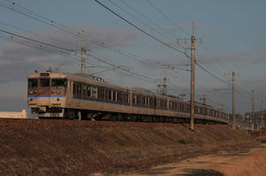s-rIMG_3382.jpg