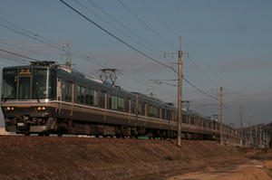 s-rIMG_3383.jpg