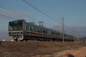 s-rIMG_3385.jpg