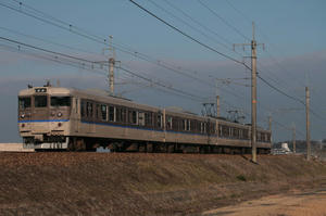 s-rIMG_3386.jpg