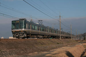s-rIMG_3387.jpg