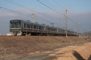 s-rIMG_3388.jpg