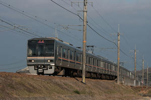 s-rIMG_3389.jpg