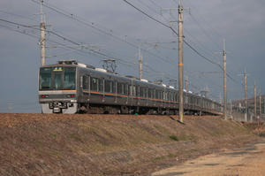 s-rIMG_3390.jpg