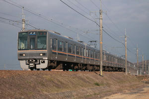 s-rIMG_3391.jpg