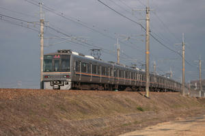 s-rIMG_3392.jpg