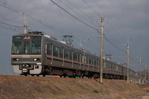 s-rIMG_3393.jpg