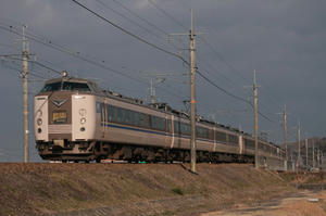 s-rIMG_3394.jpg