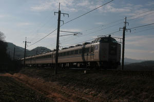 s-rIMG_3397.jpg