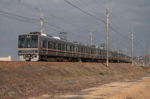 s-rIMG_3398.jpg