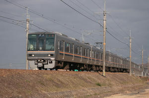 s-rIMG_3399.jpg