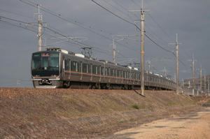s-rIMG_3400.jpg