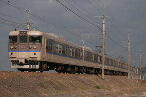 s-rIMG_3401.jpg